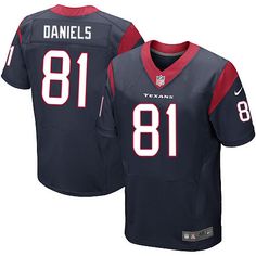 Owen Daniels