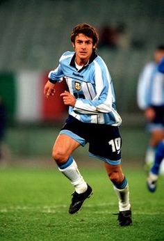 Pablo Aimar