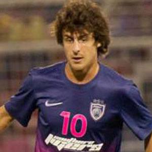 Pablo Aimar