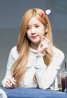 Park Cho-rong