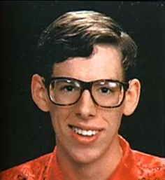 Patrick Carney