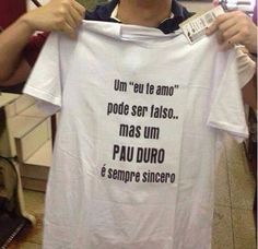 Pau Durà