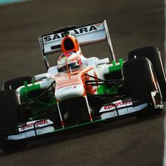 Paul di Resta