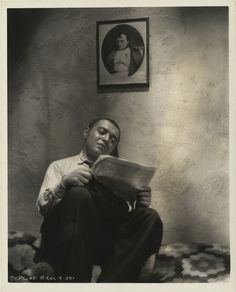 Peter Lorre