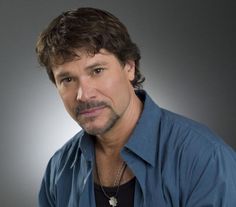 Peter Reckell