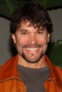 Peter Reckell