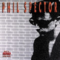 Phil Spector