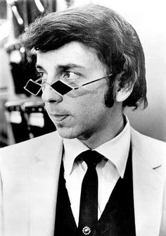 Phil Spector