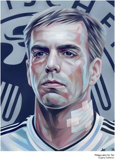 Philipp Lahm