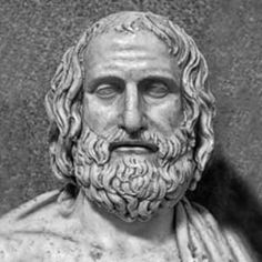 Protagoras