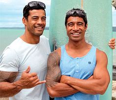 Pua Magasiva