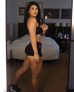 Rachael Ostovich Berdon