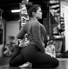 Rachael Ostovich Berdon