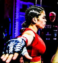 Rachael Ostovich Berdon