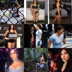 Rachael Ostovich Berdon