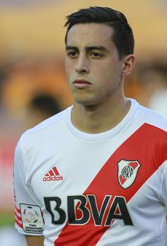 Ramiro Funes Mori