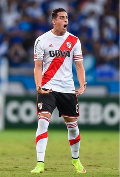 Ramiro Funes Mori