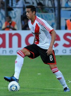 Ramiro Funes Mori