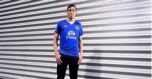 Ramiro Funes Mori