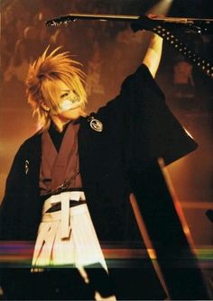 Reita