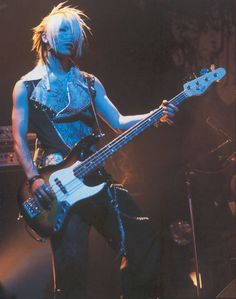 Reita