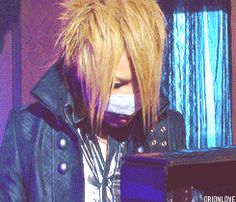 Reita