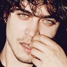 Riccardo Scamarcio