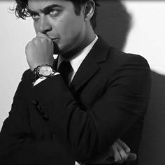 Riccardo Scamarcio