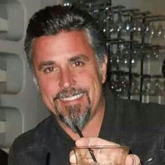 Richard Rawlings