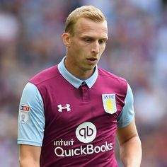 Ritchie De Laet