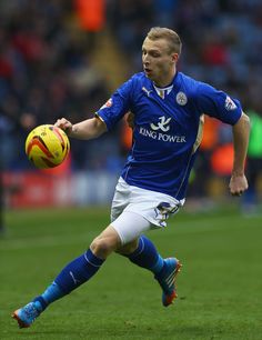 Ritchie De Laet