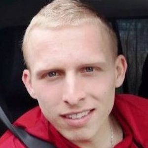 Ritchie De Laet