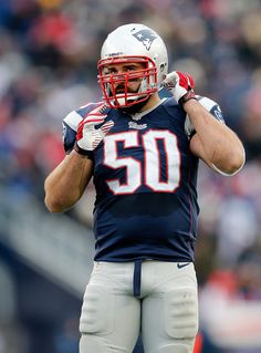 Rob Ninkovich