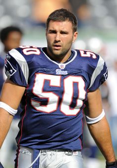 Rob Ninkovich