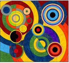 Robert Delaunay