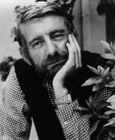 Rod McKuen