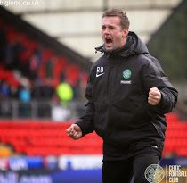 Ronny Deila