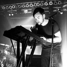 Ross MacDonald