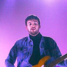 Ross MacDonald