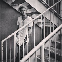 Ryan Fletcher