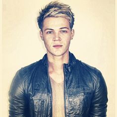 Ryan Fletcher