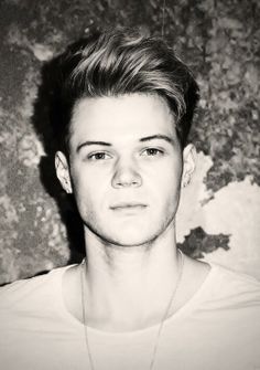 Ryan Fletcher