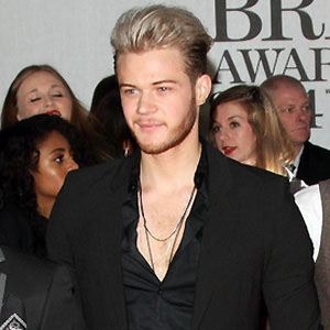 Ryan Fletcher