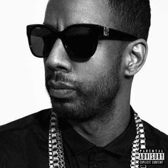 Ryan Leslie