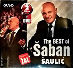 Saban Saulic