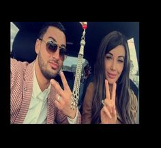 Salim Mehajer