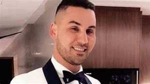 Salim Mehajer