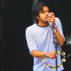 Sameer Gadhia