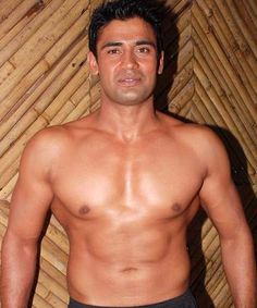 Sangram Singh