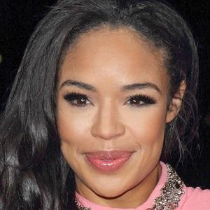 Sarah-Jane Crawford